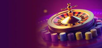 Responsible gaming reminder beside personal limit checklist