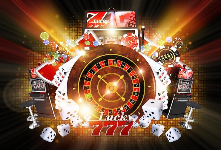 Responsible gaming reminder for Pharaoh Gold adults in Bangladesh