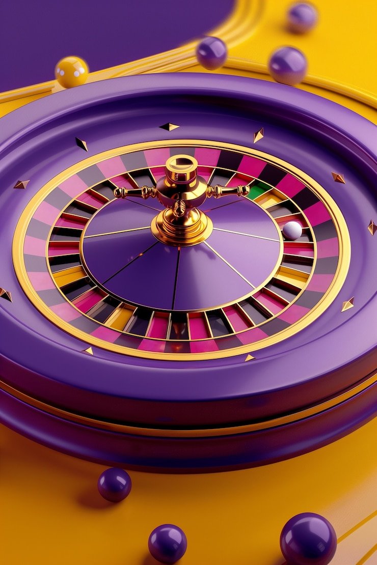 Dragon Slot Games fantasy theme for jatbaj Bangladesh adults