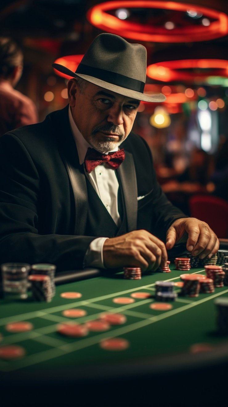 Responsible gaming reminder for jatbaj adults with budget limits