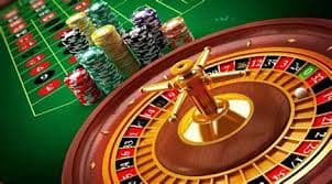 Responsible gaming guidance for Bangladesh arcade entertainment adults