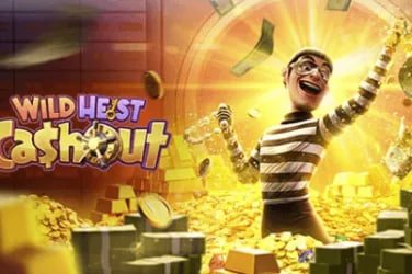 Cricket football tennis and casino-style topics arranged for jatbaj